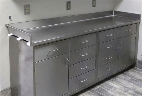 high quality stainless steel pantry cabinet|residential stainless steel base cabinets.